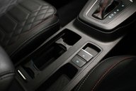 Ford Focus 1.0 Focus ST-Line X mHEV Auto 5dr 51
