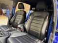 Volkswagen Golf 2.0 Golf R DSG 4WD 5dr 80