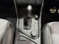Volkswagen Tiguan 2.0 TSI R-Line Tech SUV 5dr Petrol DSG 4Motion Euro 6 (s/s) (230 ps) 51