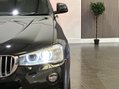 BMW X4 3.0 30d M Sport Auto xDrive Euro 6 (s/s) 5dr 51