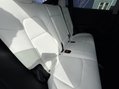 Tesla Model Y (Dual Motor) Performance SUV 5dr Electric Auto 4WDE (426 bhp) 21