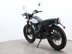 Mutt GT-SR 125 Pre-registered 6