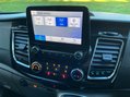 Ford Transit Custom 280 LIMITED P/V ECOBLUE 19