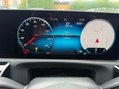 Mercedes-Benz A Class 1.5 A180d AMG Line (Premium Plus) 7G-DCT Euro 6 (s/s) 5dr 28