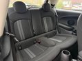 Mini Hatch 2.0 Cooper S Euro 6 (s/s) 3dr 40
