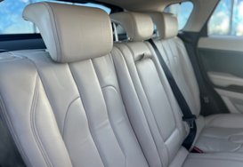 Land Rover Range Rover Evoque 2.2 SD4 PRESTIGE AUTO 30