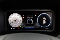 Hyundai KONA PREMIUM 16