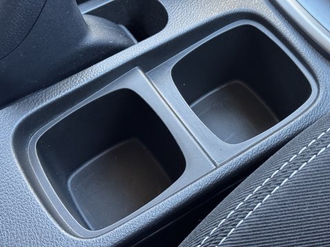 Suzuki Vitara 1.4 Boosterjet 48V Hybrid SZ-T 5dr 26