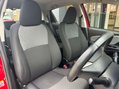 Toyota Yaris 1.3 Yaris Icon VVT-i 5dr 12