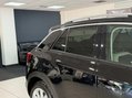 Volkswagen T-Roc 2.0 TSI SEL DSG 4Motion Euro 6 (s/s) 5dr 16