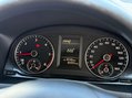 Volkswagen Caddy Maxi 1.6 TDI C20 CR Startline Panel Van 6dr Diesel Manual LWB Euro 5 (102 ps) 49