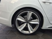 Audi RS5 2.9 TFSI V6 Sport Edition Sportback 5dr Petrol Tiptronic quattro Euro 6 (s/ 27
