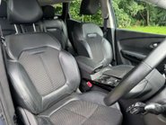 Renault Kadjar 1.5 Kadjar S Edition Blue dCi 5dr 18