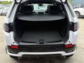 Land Rover Discovery Sport 1.5 P300e 12.2kWh Urban Edition SUV 5dr Petrol Plug-in Hybrid Auto 4WD Euro 20