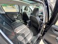 Peugeot 2008 BLUE HDI S/S FELINE MISTRAL 63