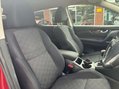 Nissan Qashqai 1.2 DIG-T n-tec SUV 5dr Petrol Manual 2WD Euro 6 (s/s) (115 ps) 11