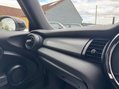 Mini Hatch COOPER SPORT 31