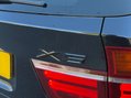 BMW X5 3.0 40d M Sport Steptronic xDrive Euro 5 5dr 41