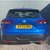 Nissan Qashqai E-POWER ACENTA PREMIUM 9