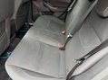Ford Focus 1.0 Focus Zetec 5dr 54