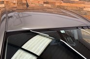 Nissan Note 1.6 16V Acenta Hatchback 5dr Petrol Auto Euro 4 (110 ps) 18