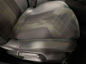 Peugeot 2008 1.2 2008 GT Premium PureTech S/S Auto 5dr 13