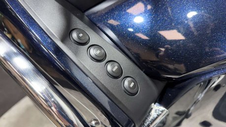 BMW R 1200 RT LE SPORT 2018 ONLY 10K STUNNING EXAMPLE NEW MOT 15