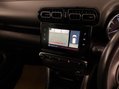 Citroen C3 Aircross 1.2 PureTech Flair Euro 6 5dr 16