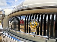 Ford Consul Estate MK1 43