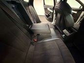 Audi A4 2.0 A4 S Line 35 TFSI Semi-Auto 5dr 50