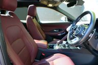 Jaguar E-Pace 1.5 E-PACE R-Dynamic SE PHEV AWD Auto 4WD 5dr 19
