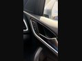 Audi Q3 2.0 Q3 S Line Nav TDI 5dr 25