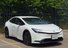 Toyota Prius 1.8 VVT-h Excel Hatchback 5dr Petrol Hybrid CVT Euro 6 (s/s) (122 ps)