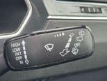 Volkswagen Tiguan 2.0 TDI R-Line SUV 5dr Diesel Manual Euro 6 (s/s) (150 ps) 38