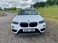 BMW X1 SDRIVE18I SE 5