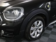 Mini Countryman COOPER S E ALL4 32