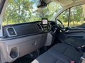 Ford Transit Custom 2.0 Transit Custom 280 Limited EcoBlue 5dr 22