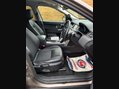Land Rover Discovery Sport 2.2 Discovery Sport SE Tech SD4 Auto 4WD 5dr 10