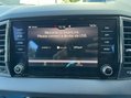 Skoda Karoq SE L TSI DSG 34