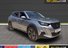 Peugeot 2008 1.5 2008 Allure Blue HDi S/S 5dr