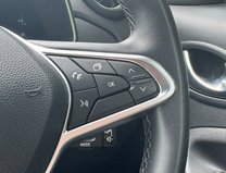 Renault Zoe R135 52kWh GT Line Hatchback 5dr Electric Auto (i, Rapid Charge) (134 bhp) 13