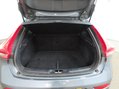 Volvo V40 2.0 D3 R-Design Nav Plus Euro 6 (s/s) 5dr 11