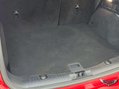 Ford Kuga 1.5T EcoBoost ST-Line Edition Euro 6 (s/s) 5dr 95