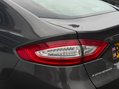 Ford Mondeo 1.5 TDCi ECOnetic Zetec Euro 6 (s/s) 5dr 32