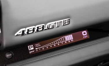 Ferrari 488 GTB 17