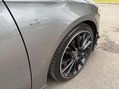 Mercedes-Benz A Class 2.0 A35 AMG (Premium Plus) SpdS DCT 4MATIC Euro 6 (s/s) 5dr 34