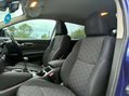 Nissan Qashqai 1.5 Qashqai N-Tec dCi 5dr 10