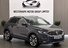 Volkswagen T-Roc 1.6 TDI R-Line Euro 6 (s/s) 5dr
