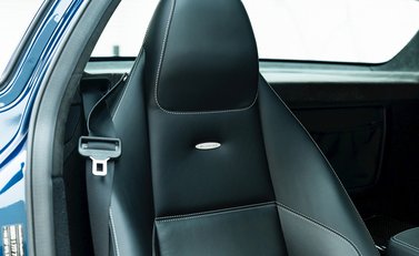 Mercedes-Benz SLS AMG 13