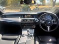BMW 5 Series 3.0 530d M Sport Touring Auto Euro 6 (s/s) 5dr 31